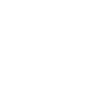 Violon Heartbeat