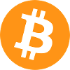 Bitcoin Logo