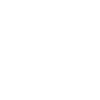Space Cowboy - OVNI - Graphismes rétro