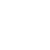 Space Cowboy - OVNI - Graphismes rétro