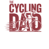 The cycling dad