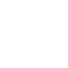 Love Coffee And Cat