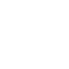 Love My Yorkie