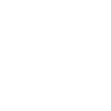 Me And My Dog