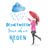 Rain Ryberg Design