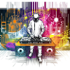 Disc jockey