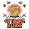 Citrus Buzz – Citrus & Bees
