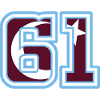 Trabzon