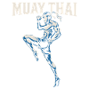 Muay Thai Boxing