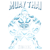 Boxe Muay Thai