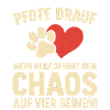 Wuff×Pfote=wir