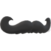 Moustache
