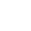 Your Dad