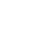 I Survived Law School