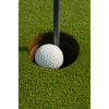 Sport - Golf