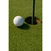 Sport - Golf