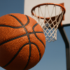 Sports - Basketball and Basketball