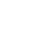 Elektro-Musik-Design