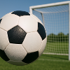 Sport - Fußball
