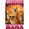 Corgi