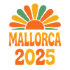 Mallorca 2025