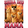 Shiba Inu