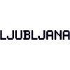 LJUBLJANA Slovenia Slowenien