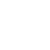 Fée