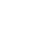 STOCKHOLM Sweden Schweden