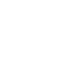 LJUBLJANA Slovenia Slowenien
