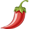 Chili