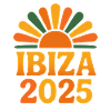 Ibiza 2025