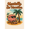 Mental Brain Design