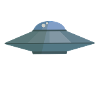 They Exist (UFO)