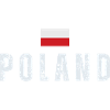 Polish pride, Polish flag