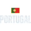 Portuguese flag, Portuguese pride