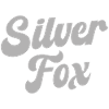 Silver Fox