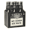 My Kinda Six Pack