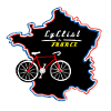 Le Tour