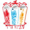 Ink Syndicate