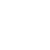 Kollege Definition Wörterbuch