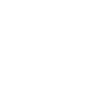 Ruhezeit Definition Wörterbuch