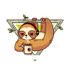 Build in progress