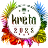 Kreta 2025 Bunt