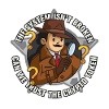Crypto sceptic