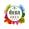 Ibiza 2025 Bunt