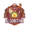 Software algorithm