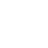 Urban Bear Berlin
