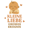 Kleine Liebe Grosses Ereingnis