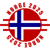 Norway 2025 Norway
